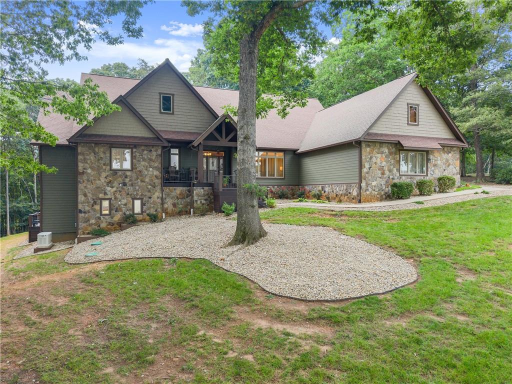 MLS #7602239 image #0