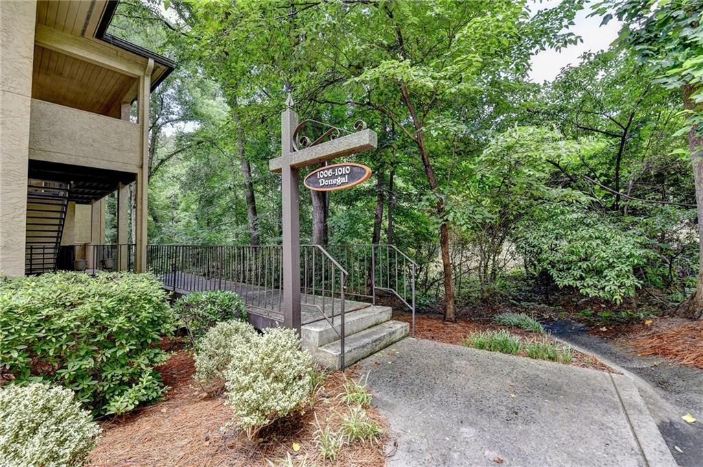 MLS #7602296 image #0