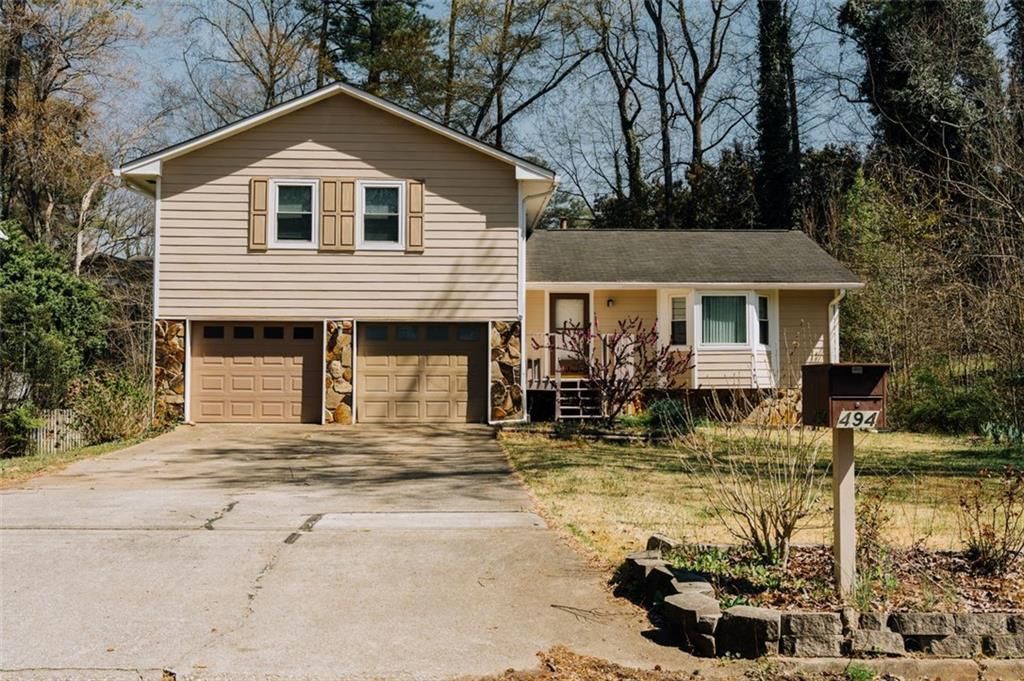 MLS #7602311 image #0