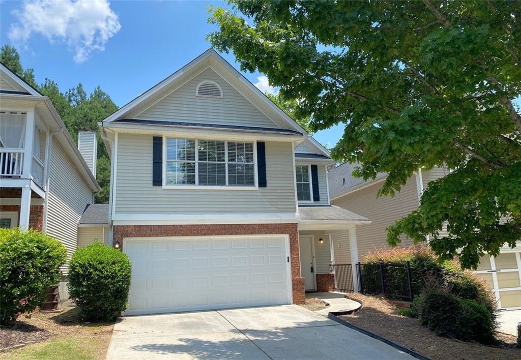 MLS #7602343 image #0