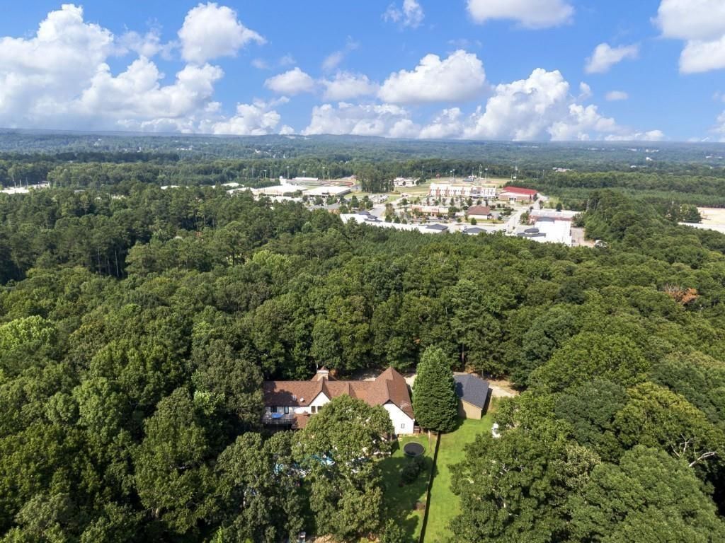 MLS #7602351 image #0