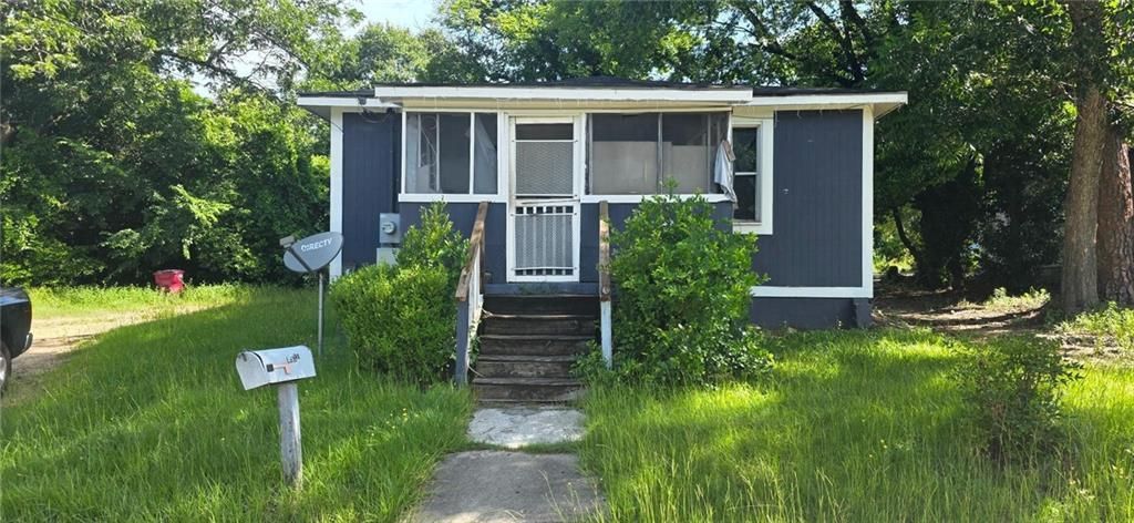 MLS #7602357 image #0