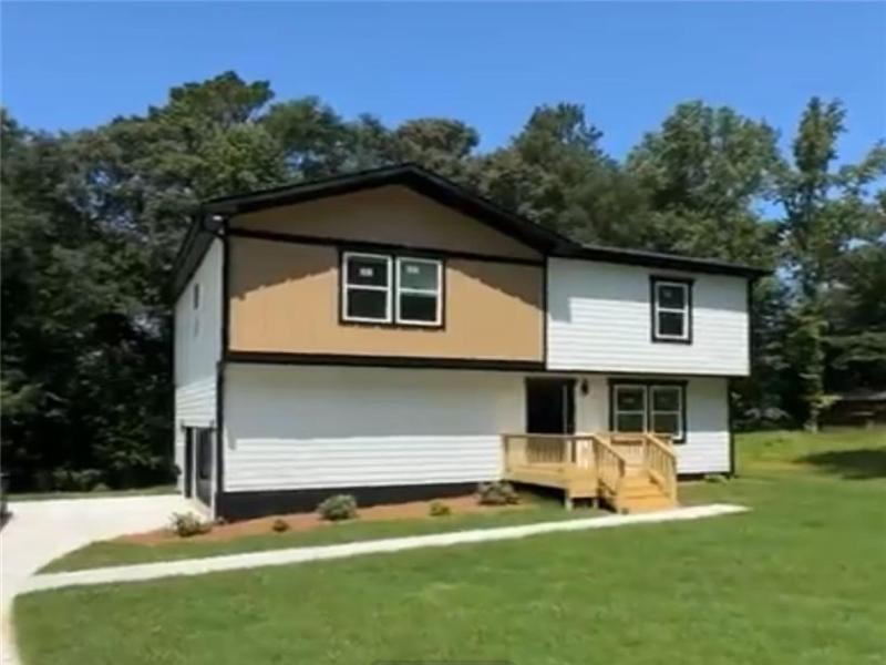 MLS #7602388 image #0