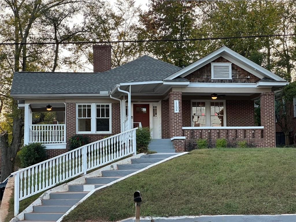MLS #7602405 image #0