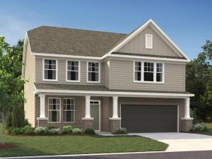 MLS #7602429 image #0