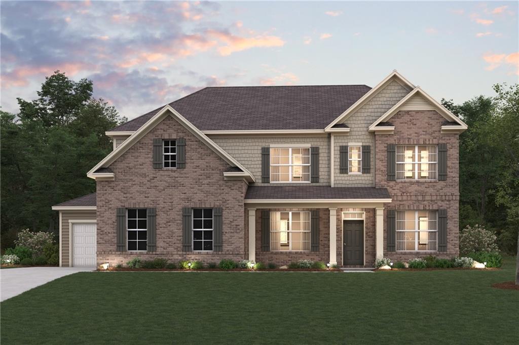 MLS #7602466 image #0