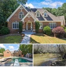 MLS #7602490 image #0