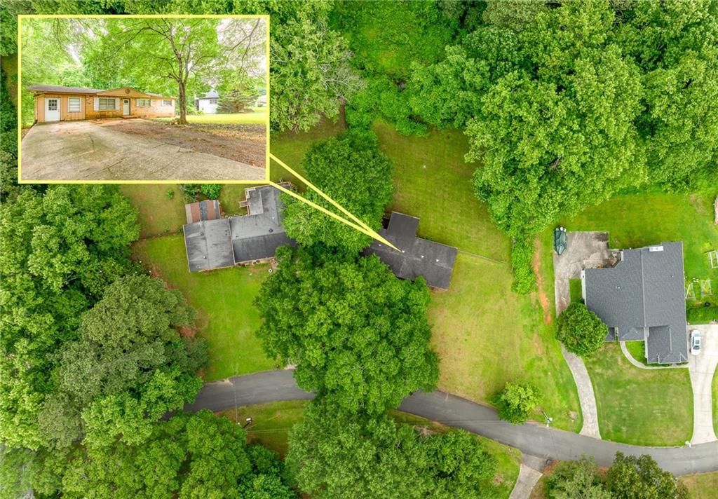 MLS #7602554 image #0