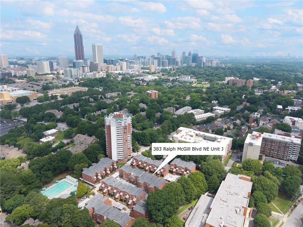 MLS #7602578 image #0