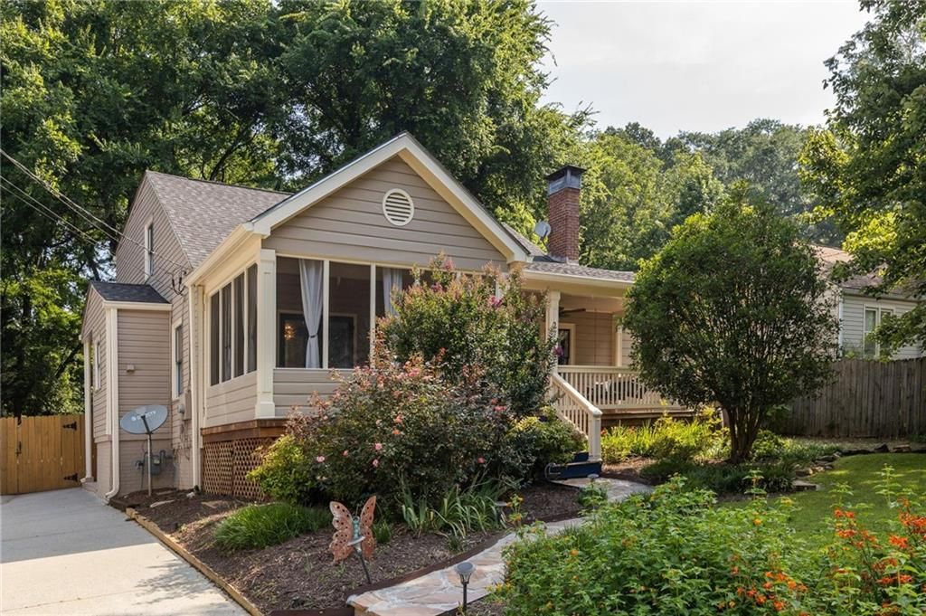 MLS #7602621 image #0