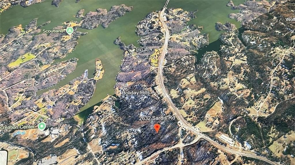 MLS #7602626 image #0