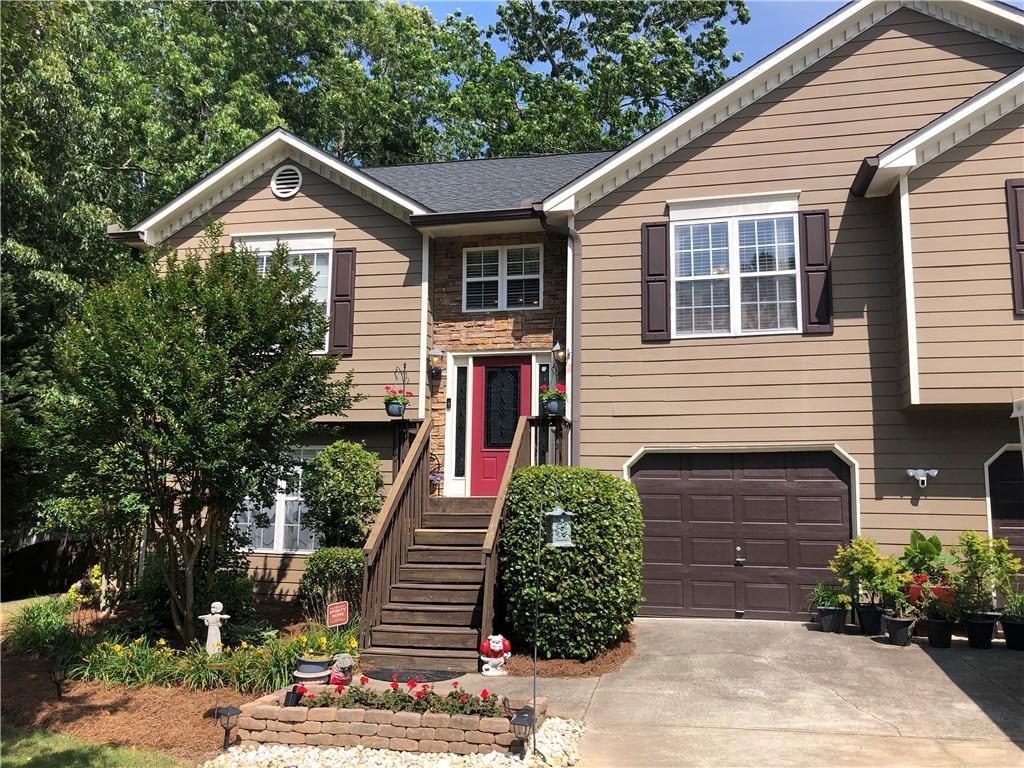 MLS #7602640 image #0