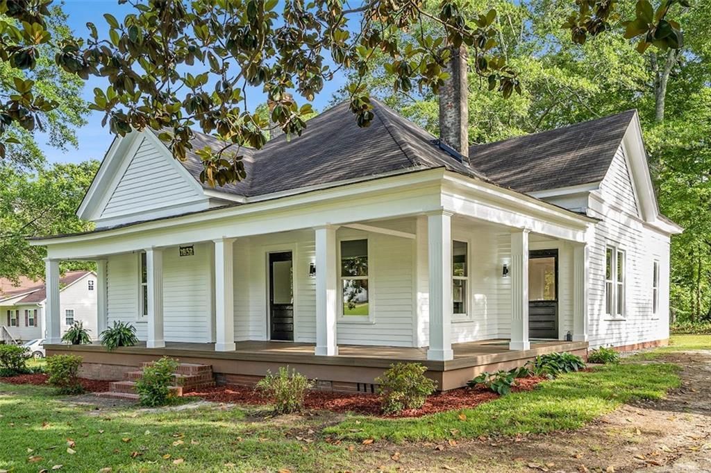 MLS #7602647 image #0