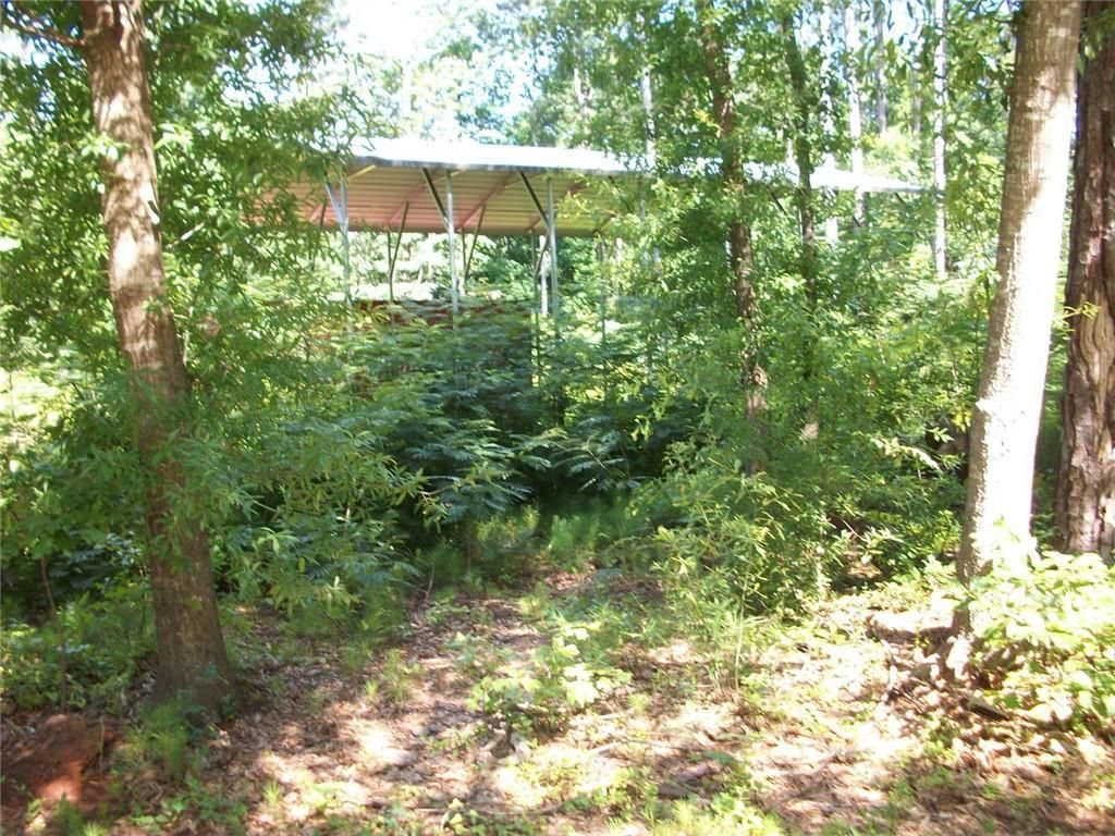 MLS #7602657 image #0