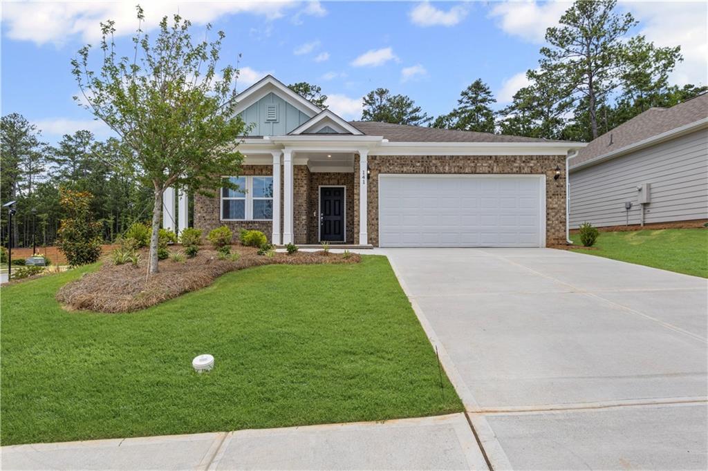 MLS #7602715 image #0