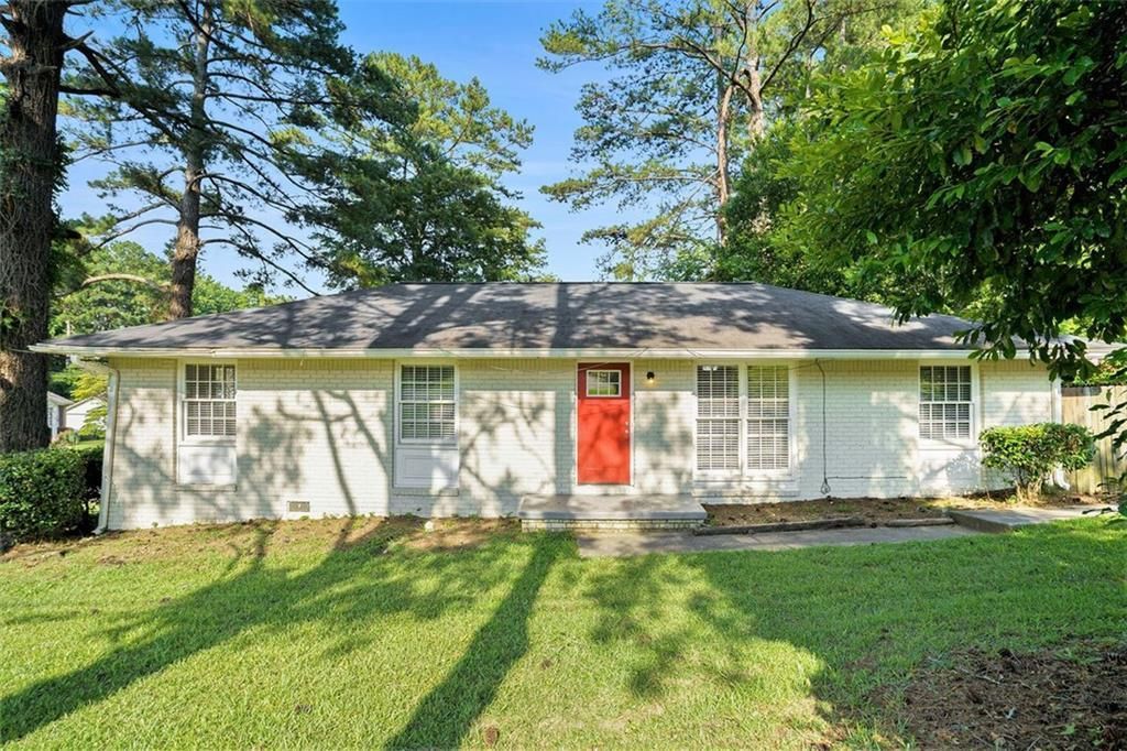 MLS #7602740 image #0