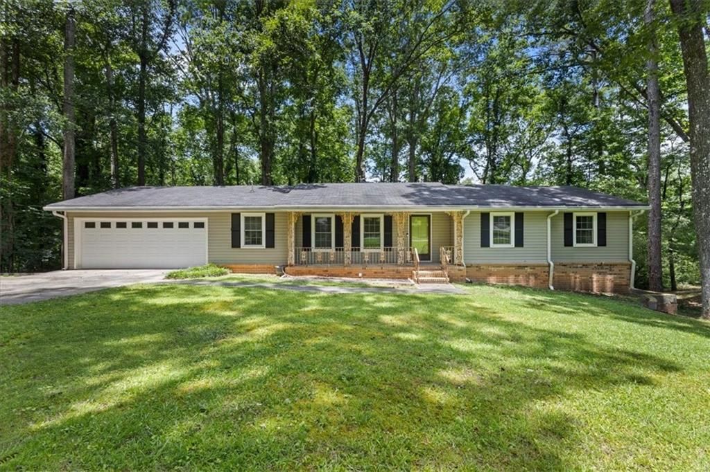 MLS #7602748 image #0