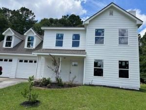 MLS #7602751 image #0