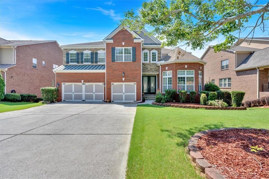 MLS #7602753 image #0