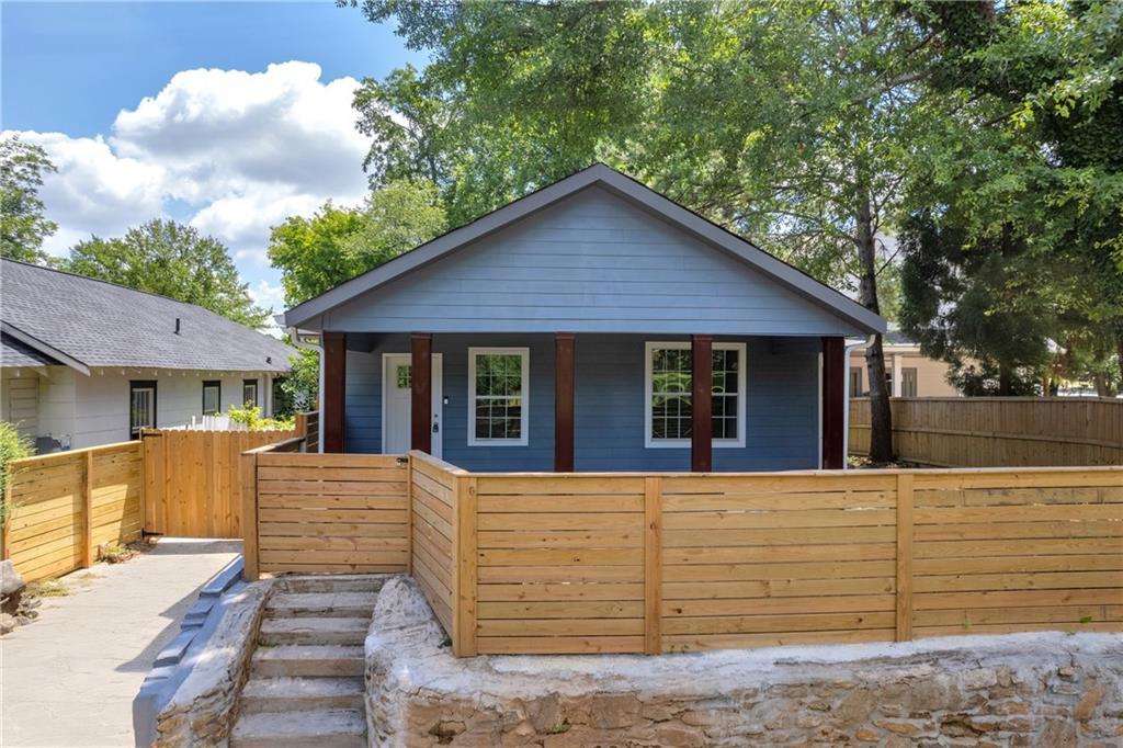 MLS #7602820 image #0