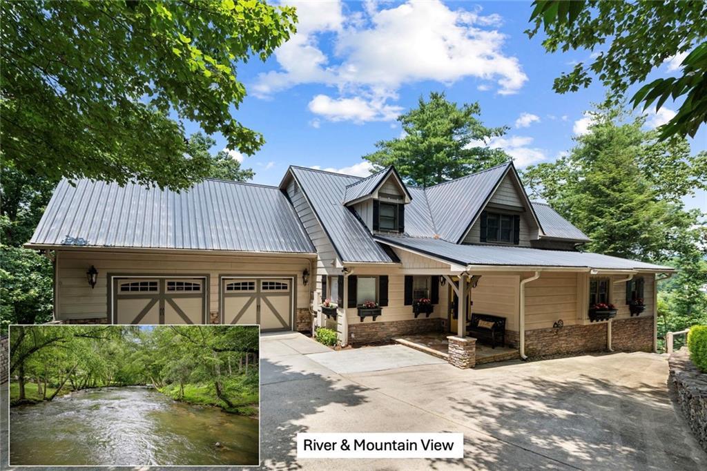 MLS #7602835 image #0