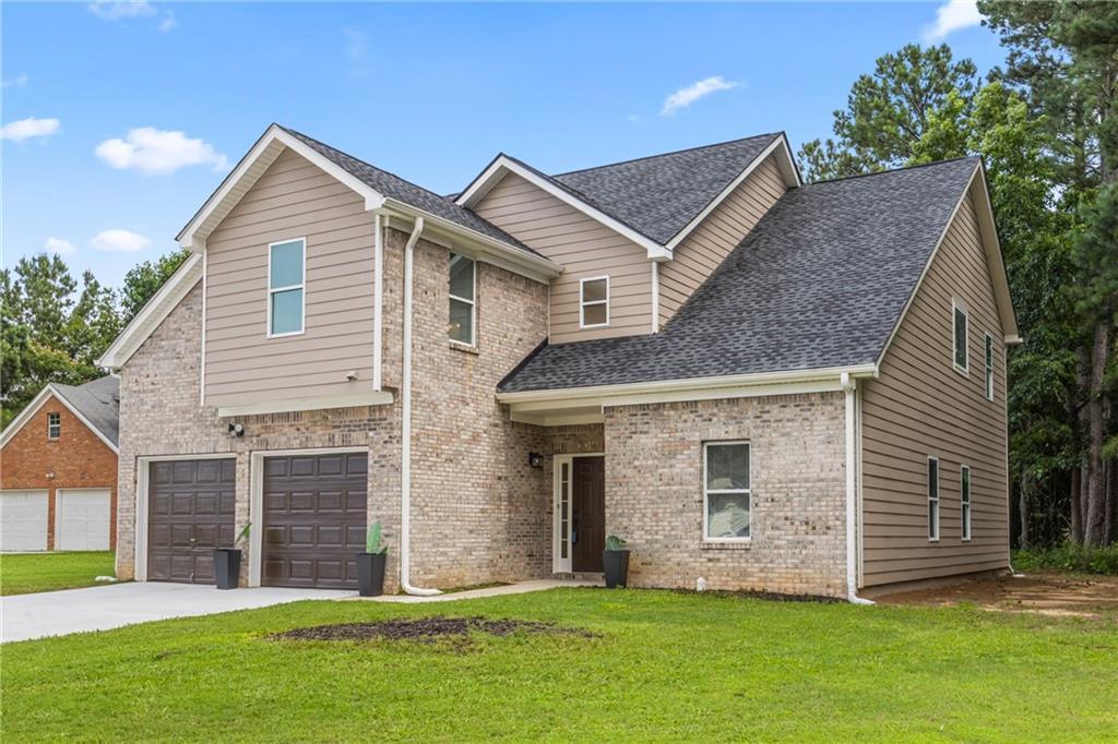 MLS #7602858 image #0