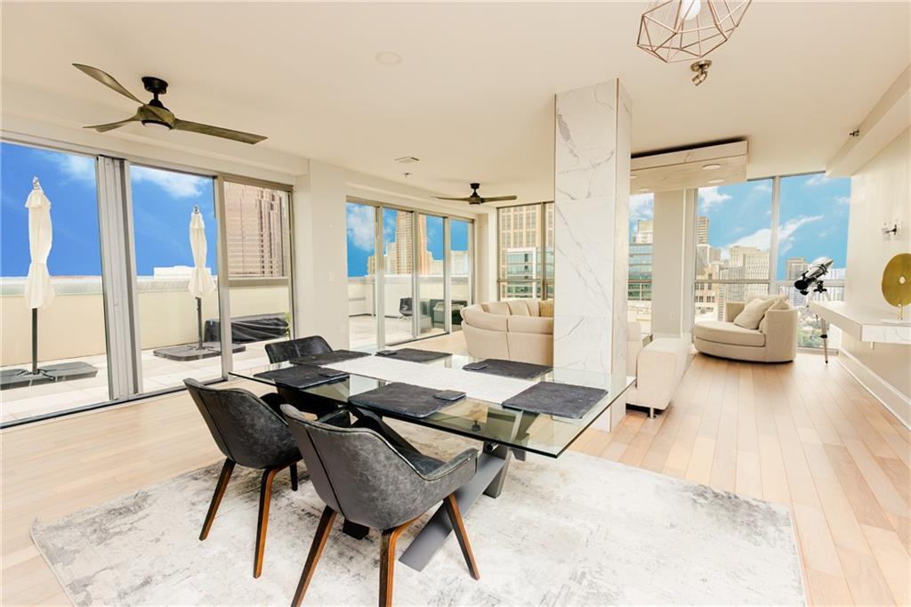 MLS #7602863 image #0