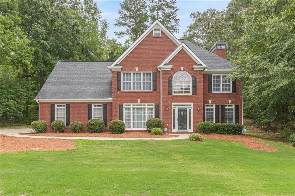 MLS #7602879 image #0