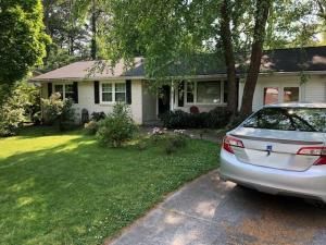 MLS #7602891 image #0