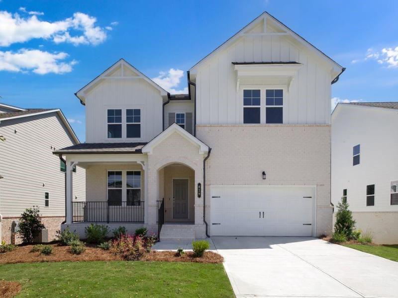 MLS #7602899 image #0