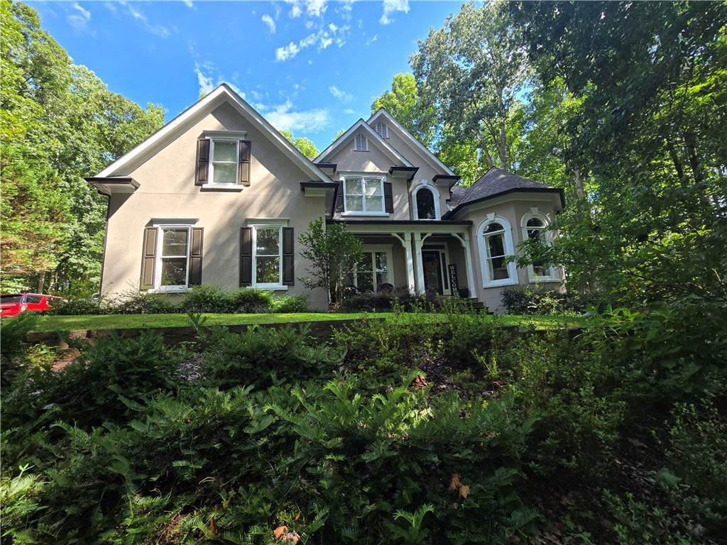 MLS #7602912 image #0