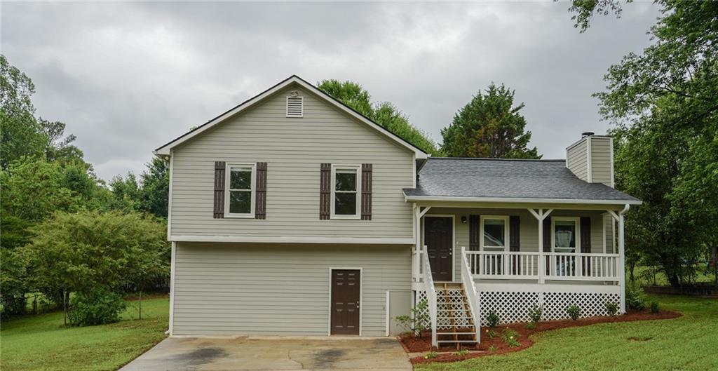 MLS #7602913 image #0