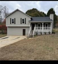 MLS #7602913 image #0