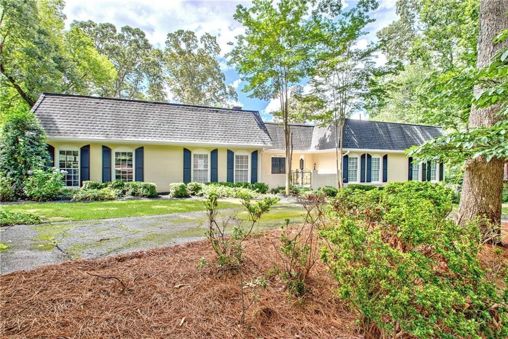 MLS #7602919 image #0