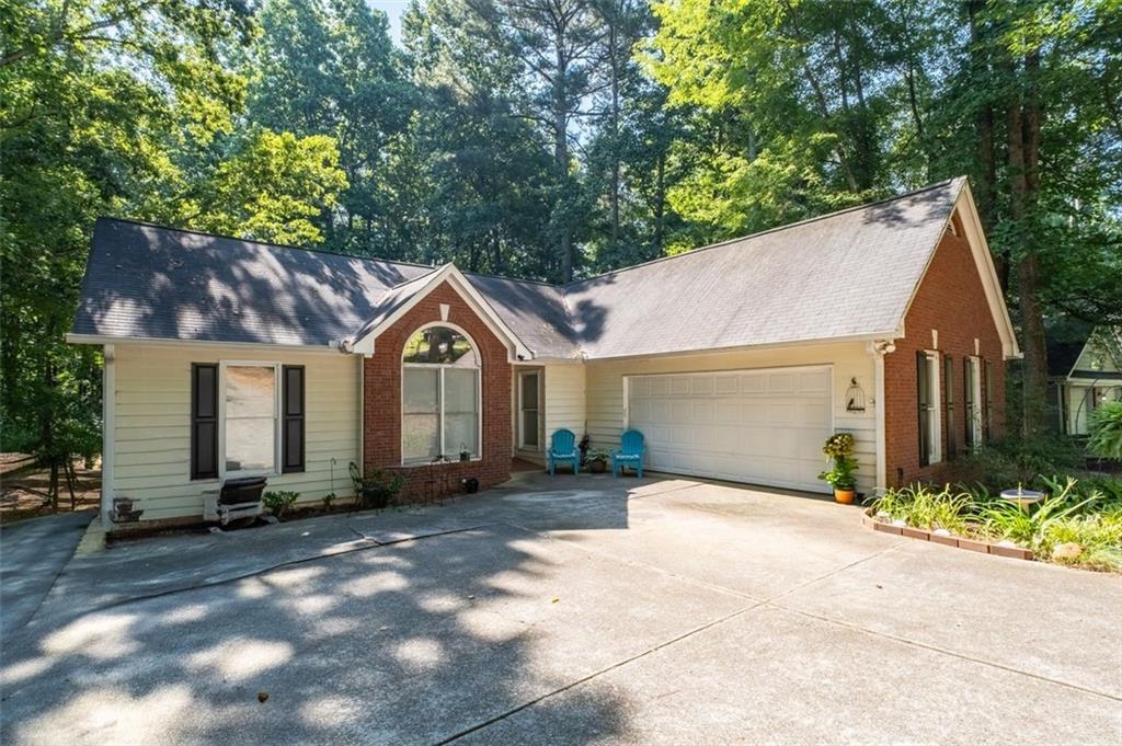 MLS #7602921 image #0