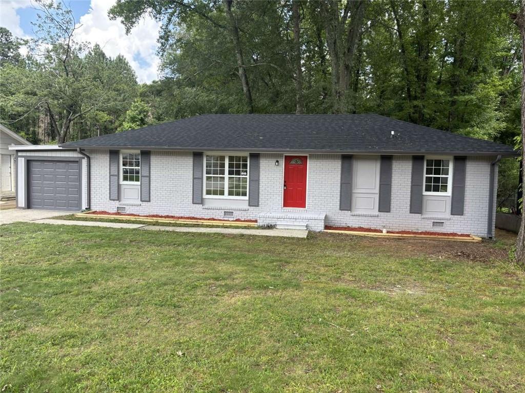 MLS #7602924 image #0