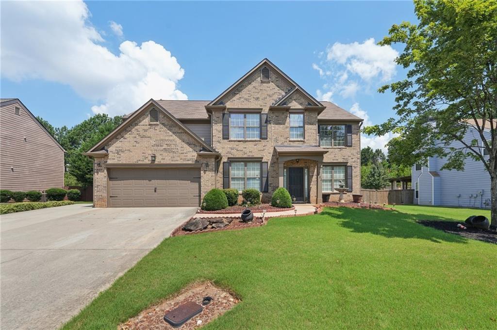 MLS #7602944 image #0