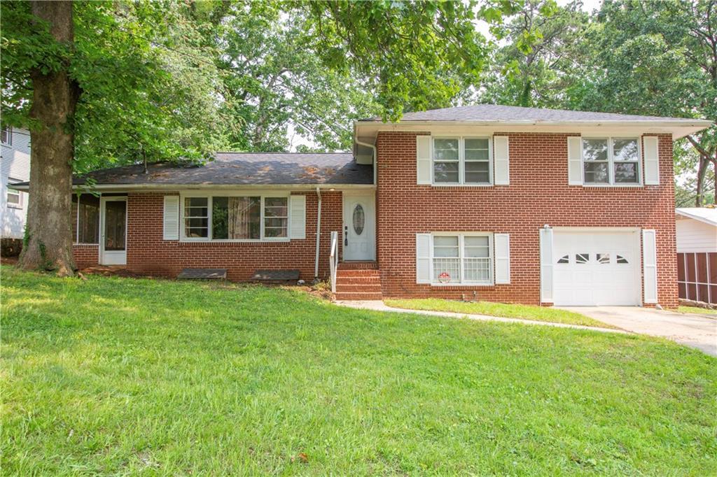 MLS #7602961 image #0