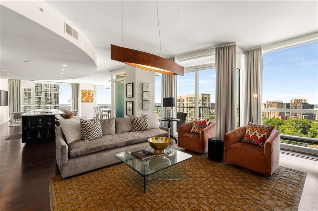 MLS #7602969 image #0