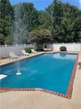 MLS #7602973 image #0