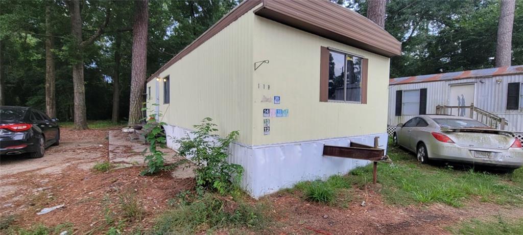 MLS #7602987 image #0