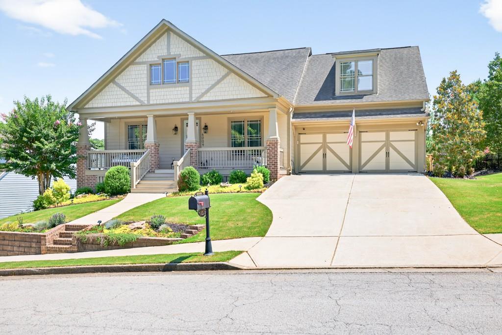 MLS #7603002 image #0