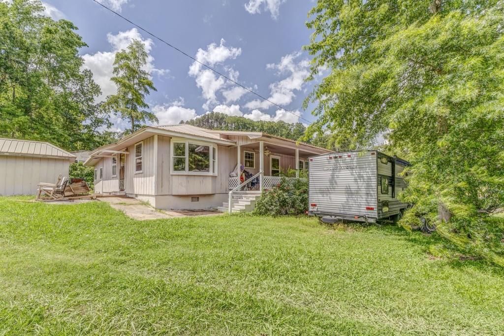 MLS #7603009 image #0