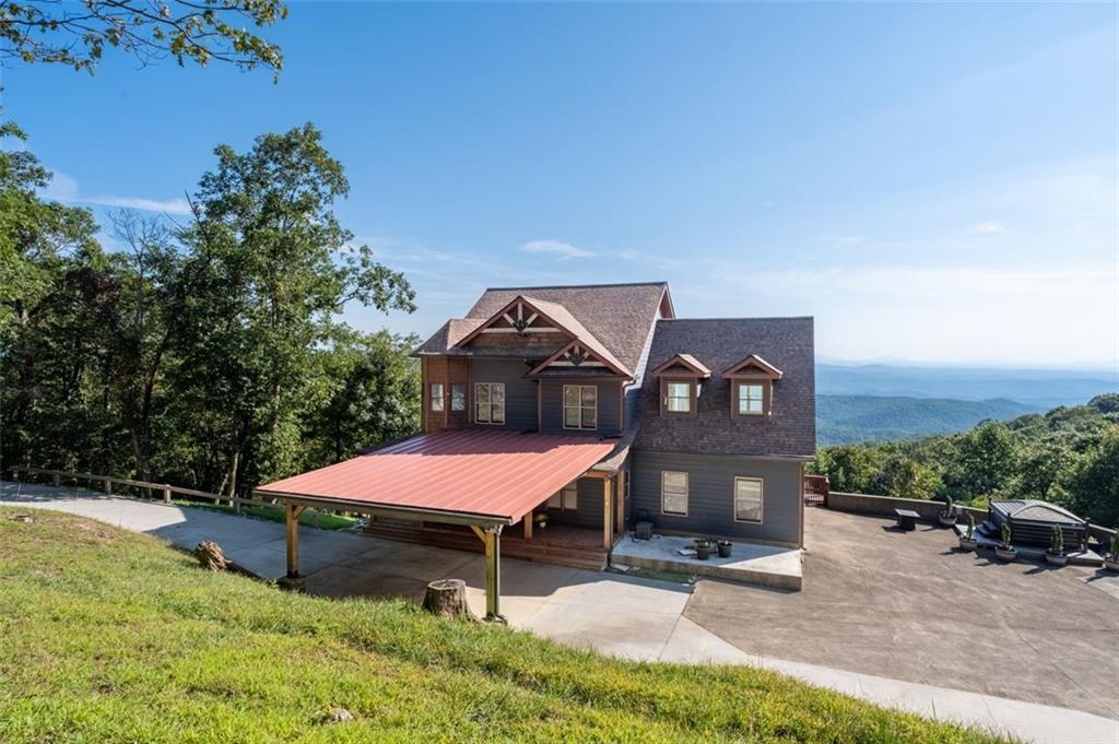 MLS #7603016 image #0