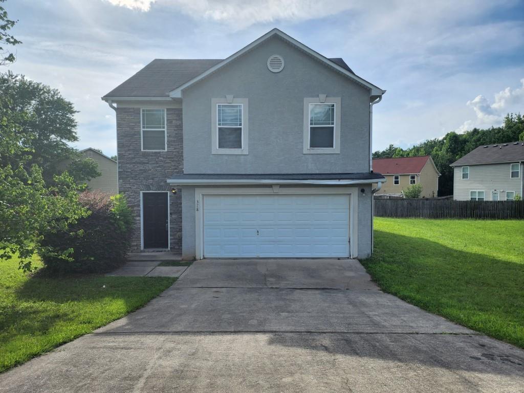 MLS #7603024 image #0