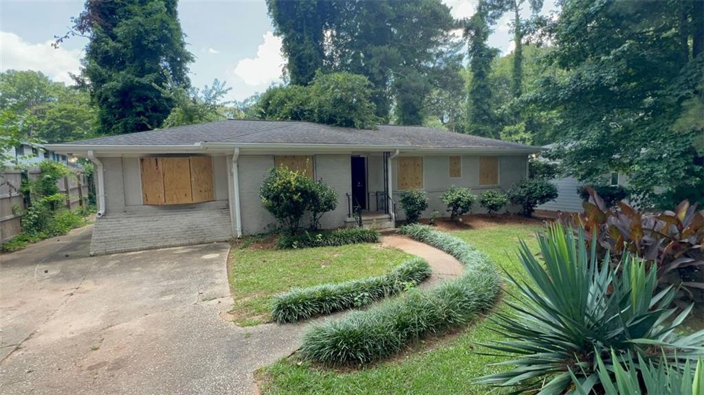 MLS #7603037 image #0