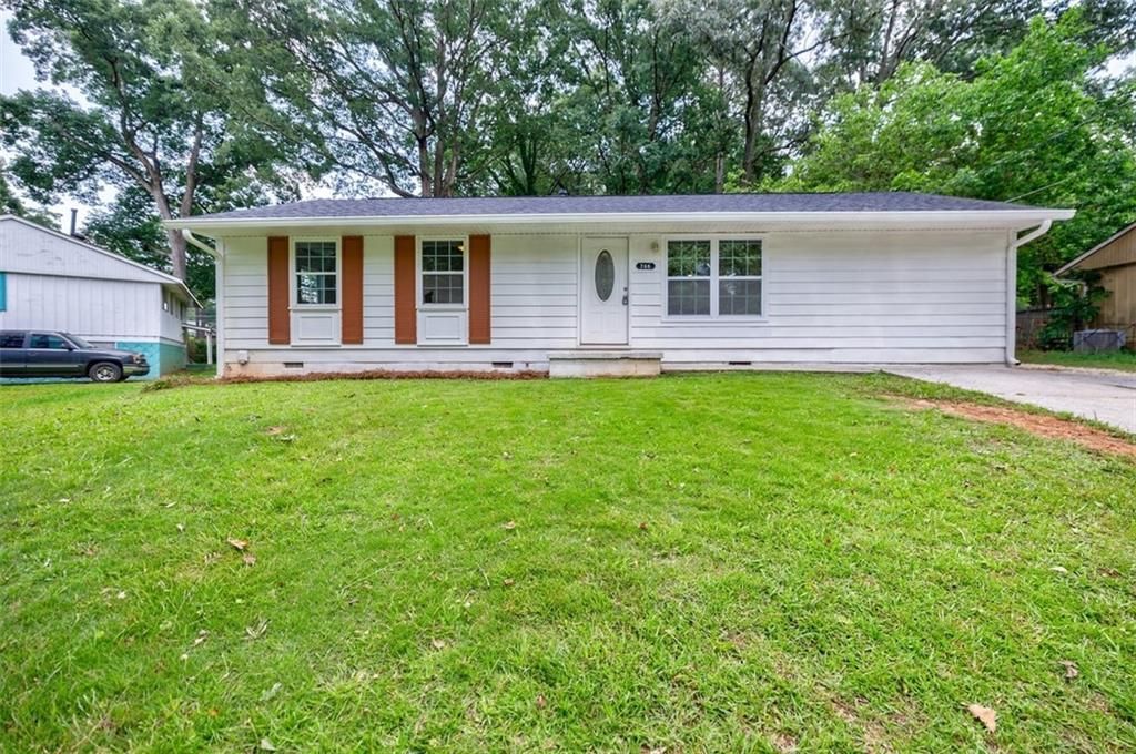 MLS #7603049 image #0