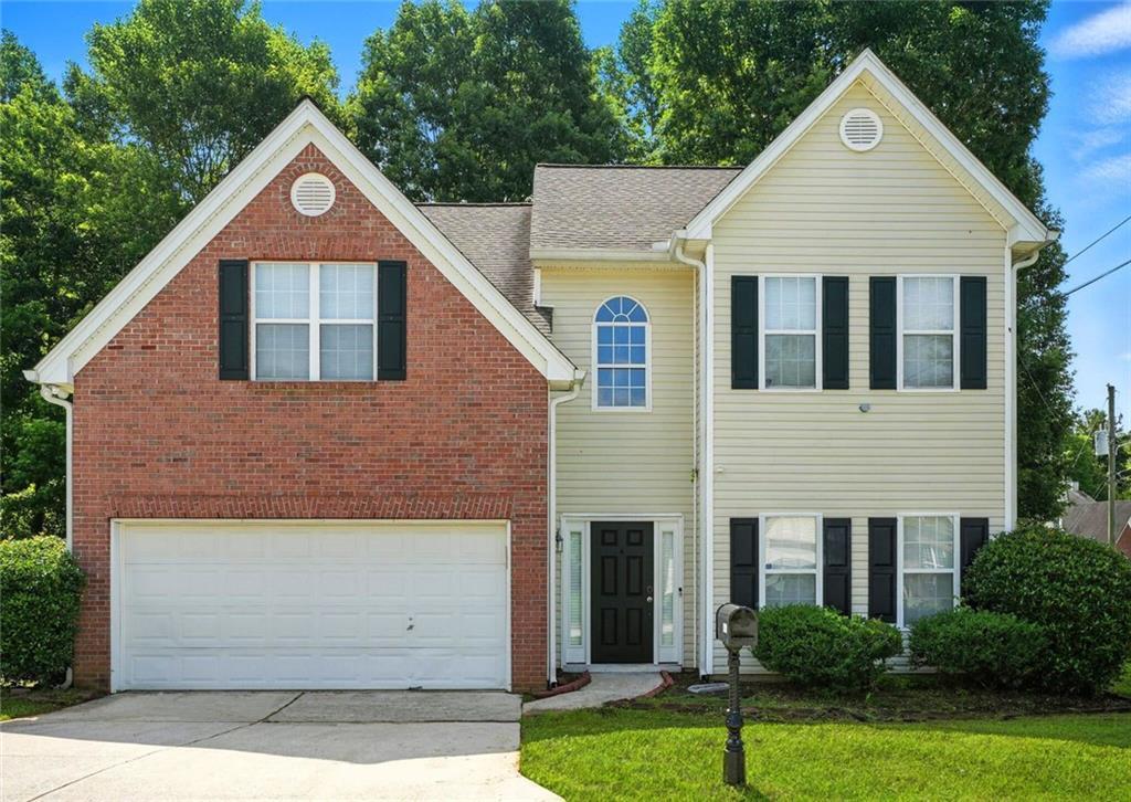 MLS #7603121 image #0