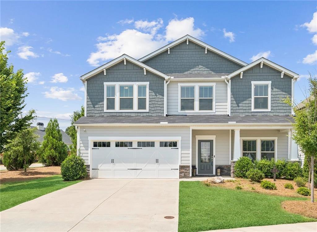 MLS #7603159 image #0