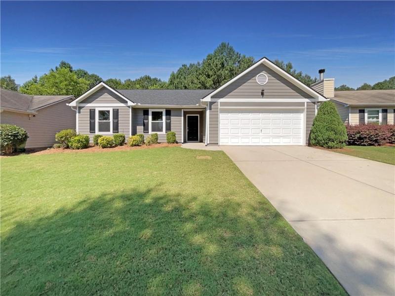 MLS #7603200 image #0